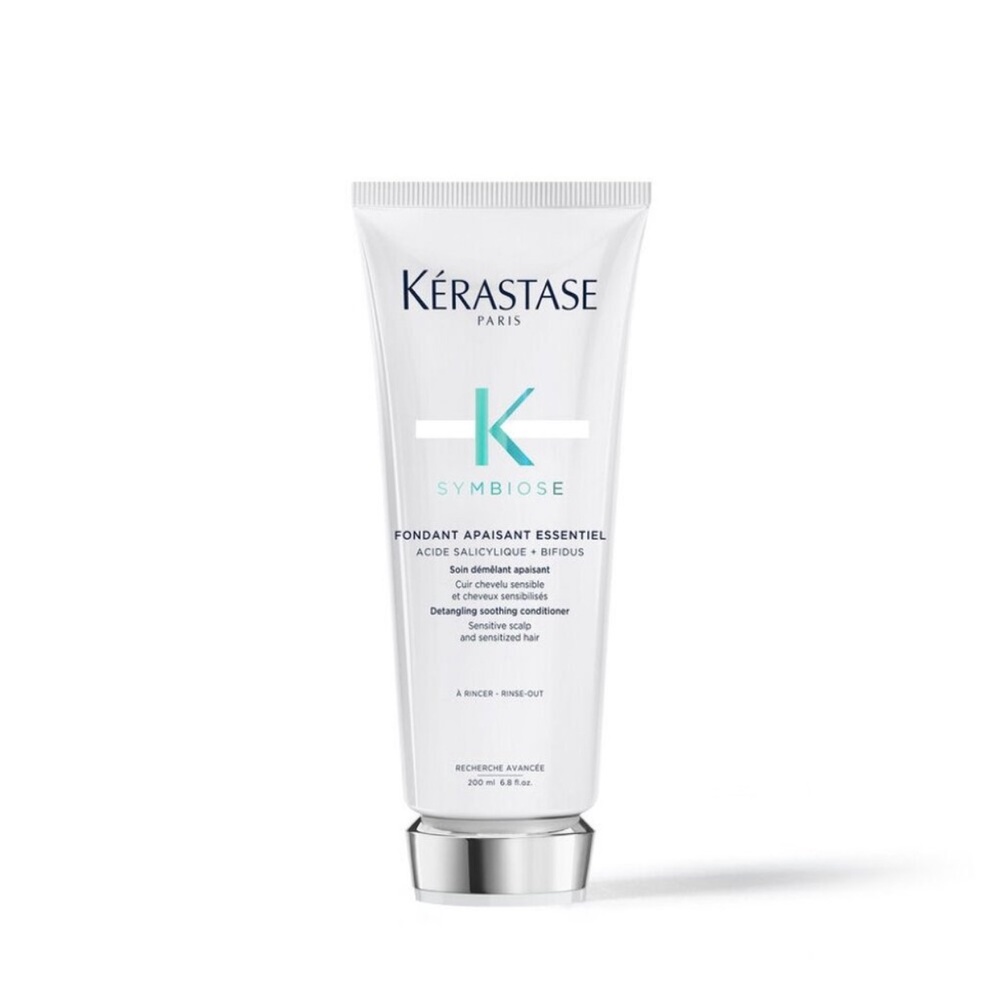 NEW Kerastase Symbiose Detangling Soothing Conditioner 6.8 fl. oz.